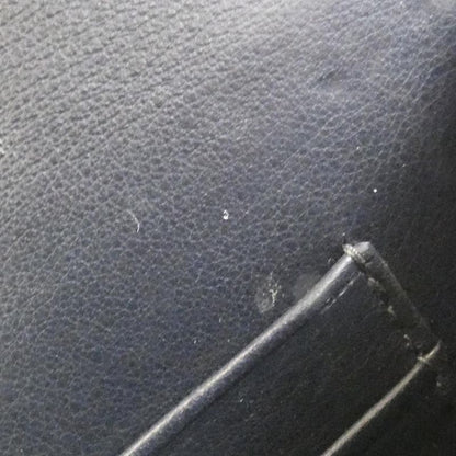 Christian Dior Oblique Saddle Belt Pouch S5619ctzq Waist Bag