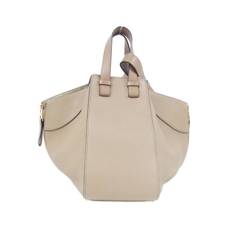 Loewe Hammock Small A538s35x51 Shoulder Bag
