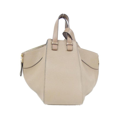 Loewe Hammock Small A538s35x51 Shoulder Bag