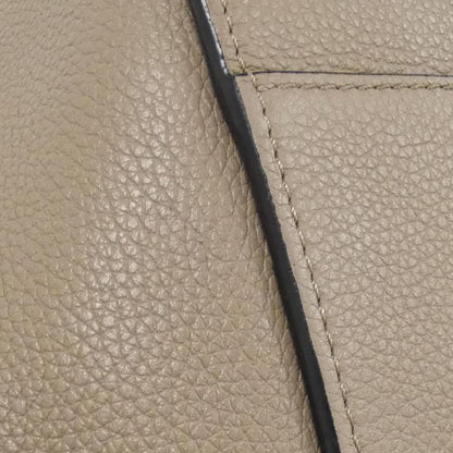 Loewe Hammock Small A538s35x51 Shoulder Bag