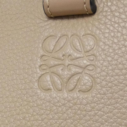 Loewe Hammock Small A538s35x51 Shoulder Bag