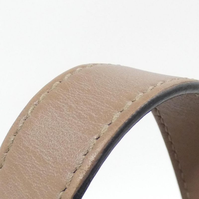 Loewe Hammock Small A538s35x51 Shoulder Bag