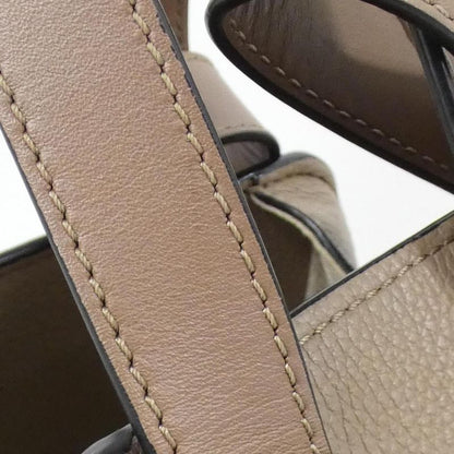 Loewe Hammock Small A538s35x51 Shoulder Bag