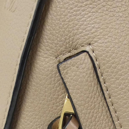 Loewe Hammock Small A538s35x51 Shoulder Bag