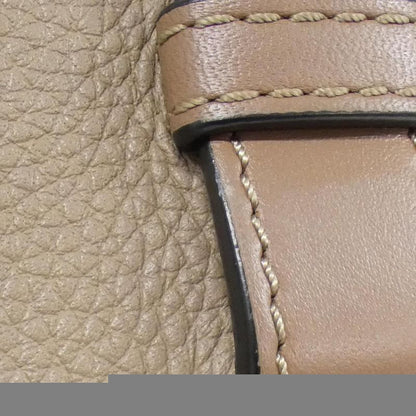 Loewe Hammock Small A538s35x51 Shoulder Bag