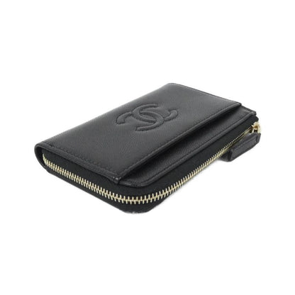 Chanel Ap4661 Card Case