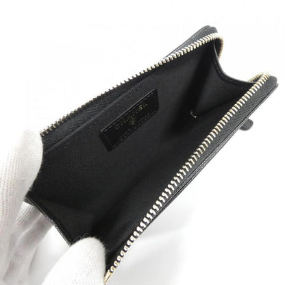 Chanel Ap4661 Card Case