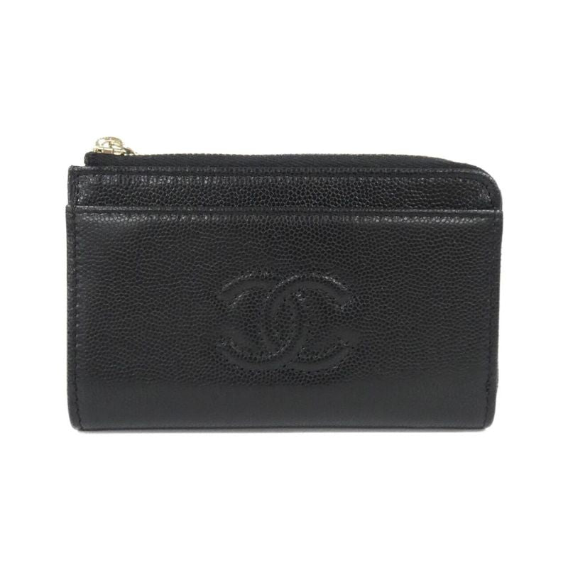 Chanel Ap4661 Card Case