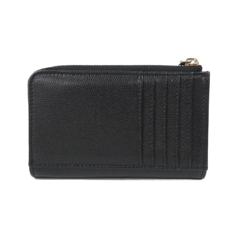 Chanel Ap4661 Card Case