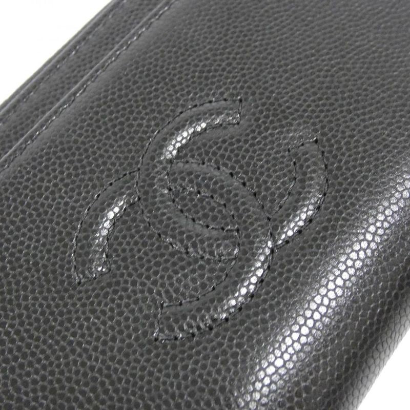 Chanel Ap4661 Card Case