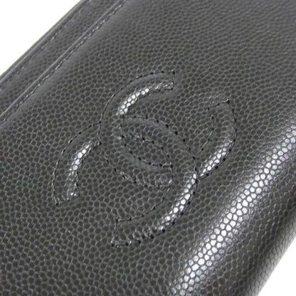 Chanel Ap4661 Card Case