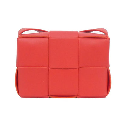 Bottega Veneta 666688 Vmay1 Shoulder Bag