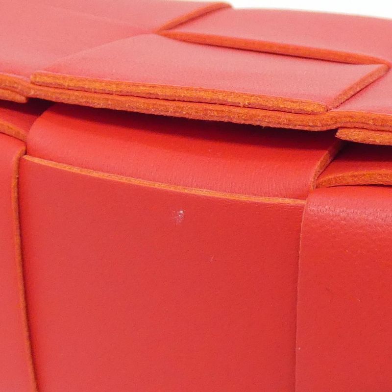 Bottega Veneta 666688 Vmay1 Shoulder Bag