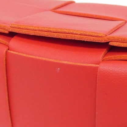 Bottega Veneta 666688 Vmay1 Shoulder Bag