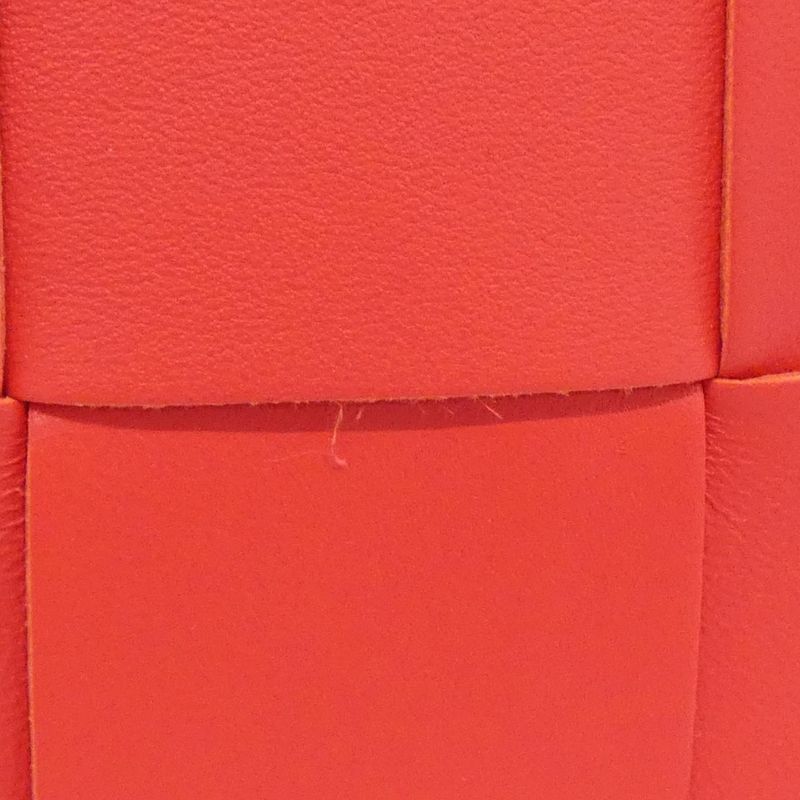 Bottega Veneta 666688 Vmay1 Shoulder Bag