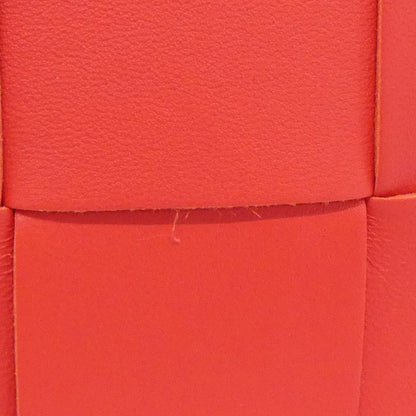 Bottega Veneta 666688 Vmay1 Shoulder Bag