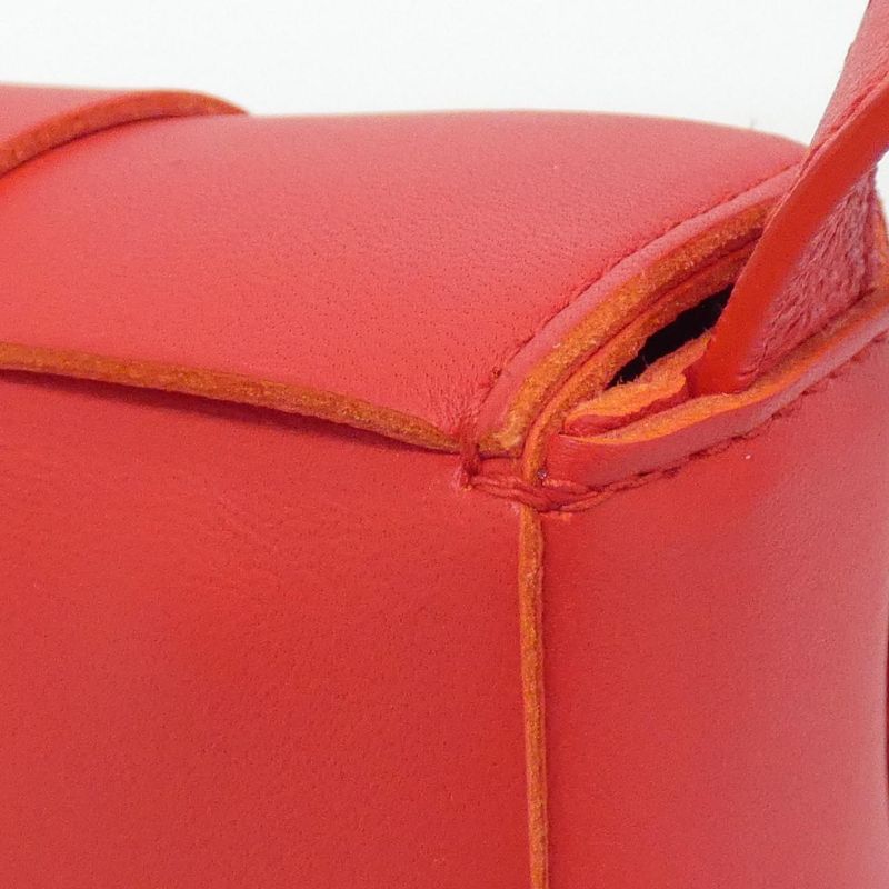 Bottega Veneta 666688 Vmay1 Shoulder Bag