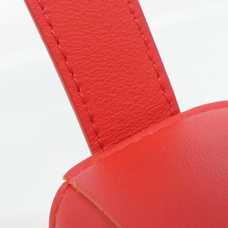 Bottega Veneta 666688 Vmay1 Shoulder Bag