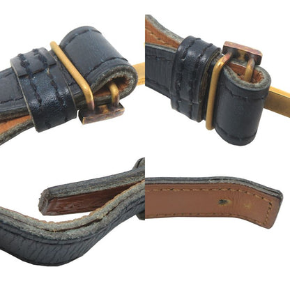 Hermes Constance Light Belt
