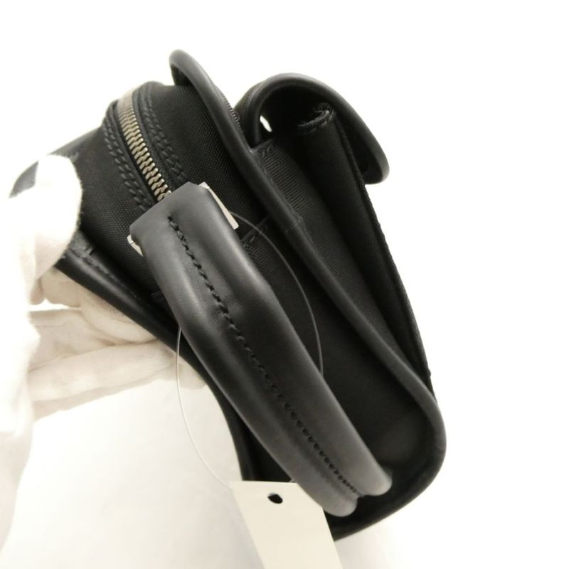 Gucci Clutch Black
