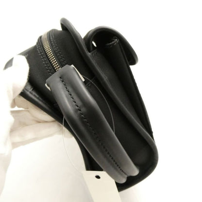 Gucci Clutch Black