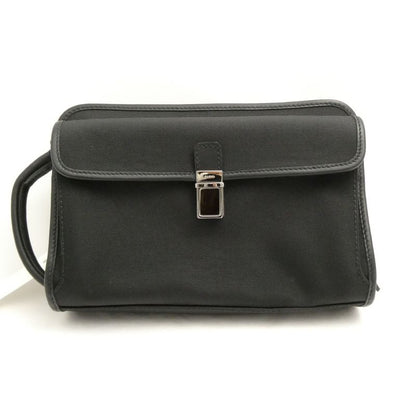 Gucci Clutch Black
