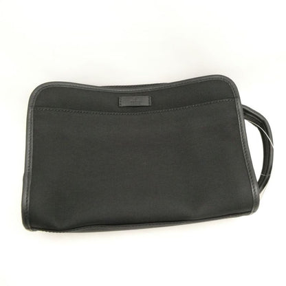 Gucci Clutch Black