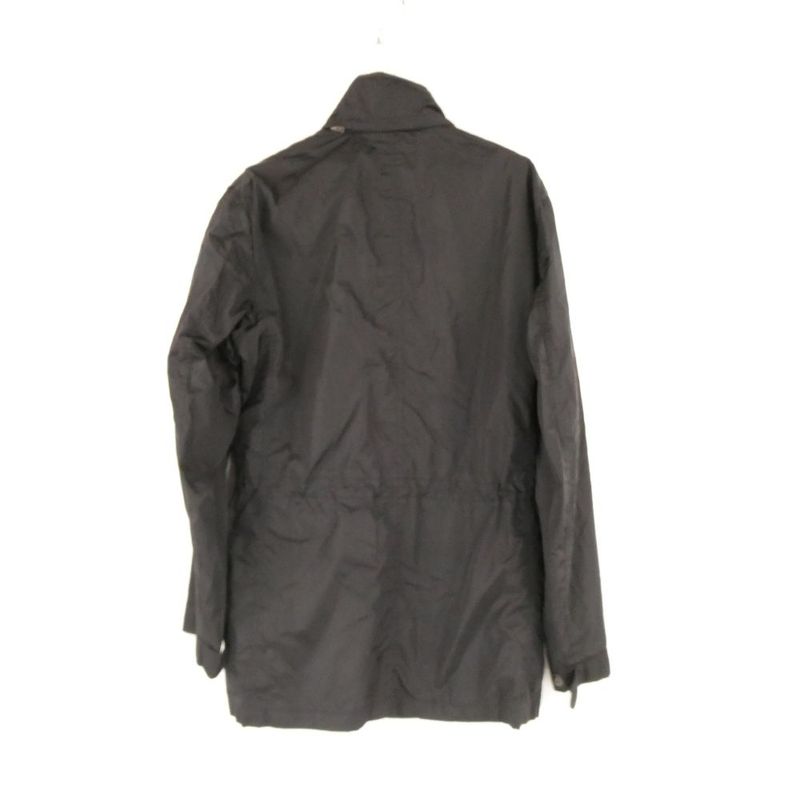 Gucci Jacket 48