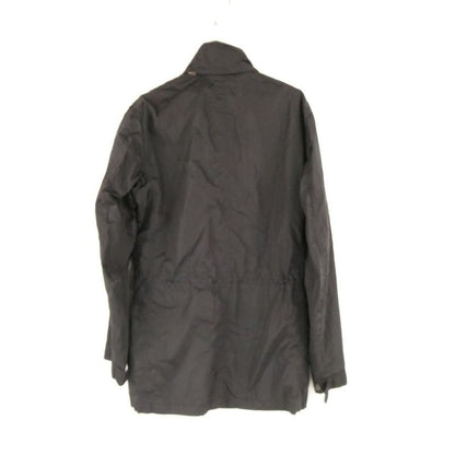 Gucci Jacket 48