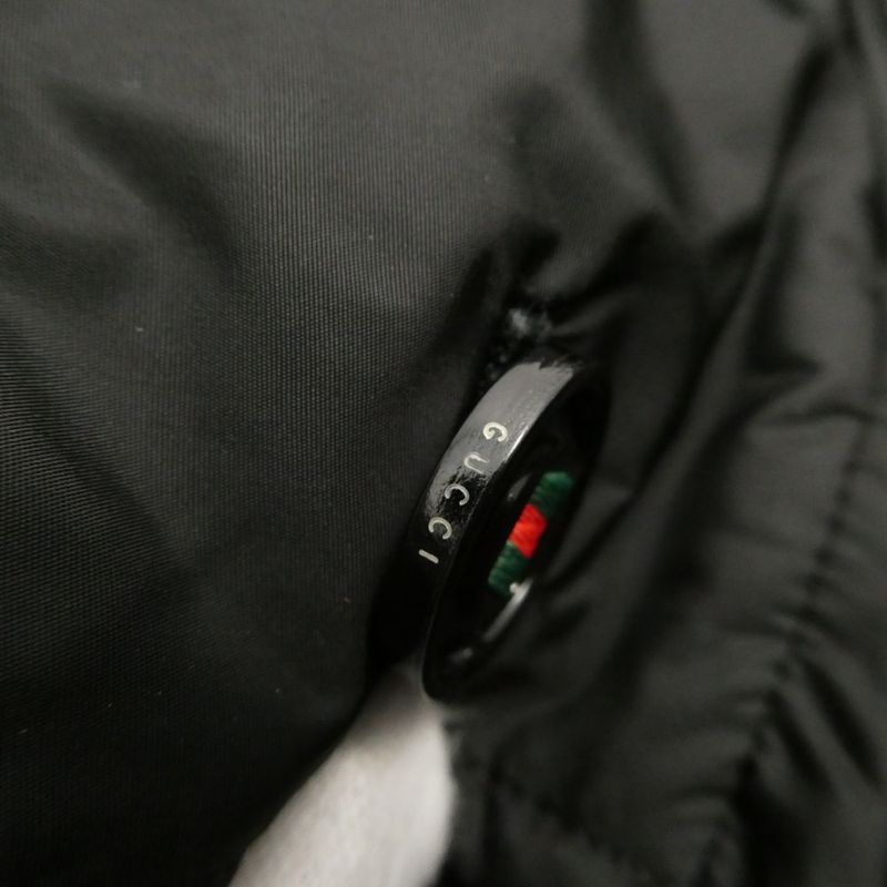 Gucci Jacket 48