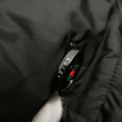 Gucci Jacket 48