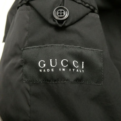Gucci Jacket 48