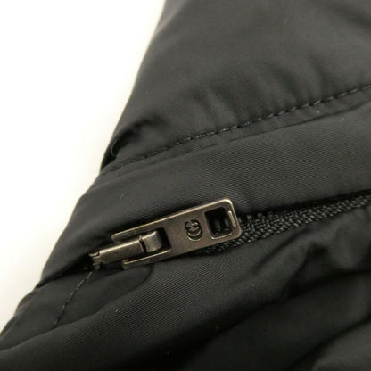 Gucci Jacket 48