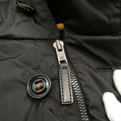 Gucci Jacket 48