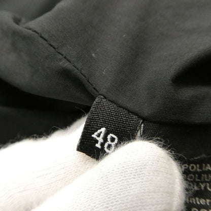 Gucci Jacket 48
