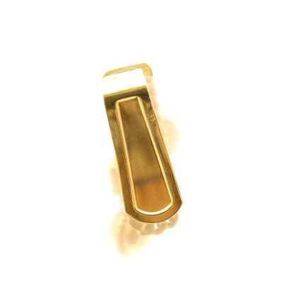 Celine Money Clip Hat