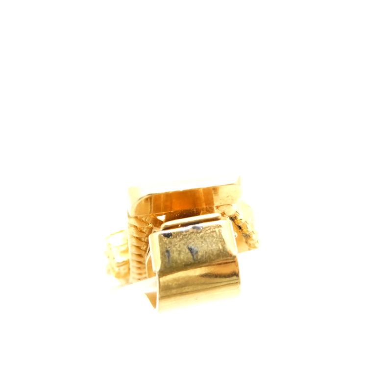 Celine Money Clip Hat