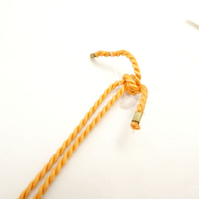 Hermes Necklace