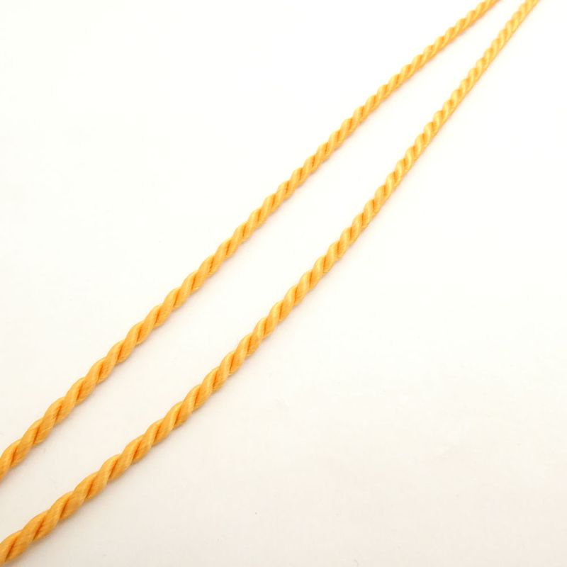 Hermes Necklace