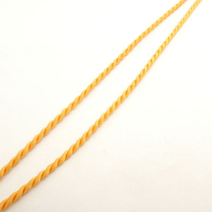 Hermes Necklace