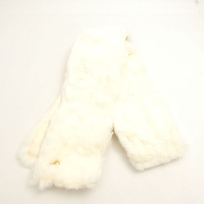 Celine Fat Pet Scarf