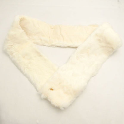 Celine Fat Pet Scarf
