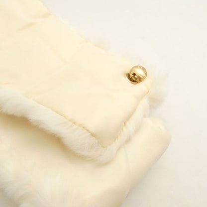 Celine Fat Pet Scarf