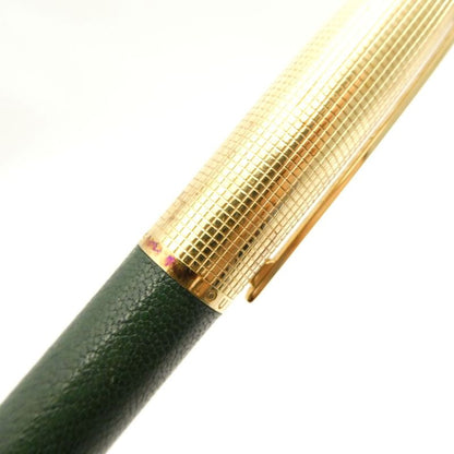 Louis Vuitton Ballpoint Pen When Hat