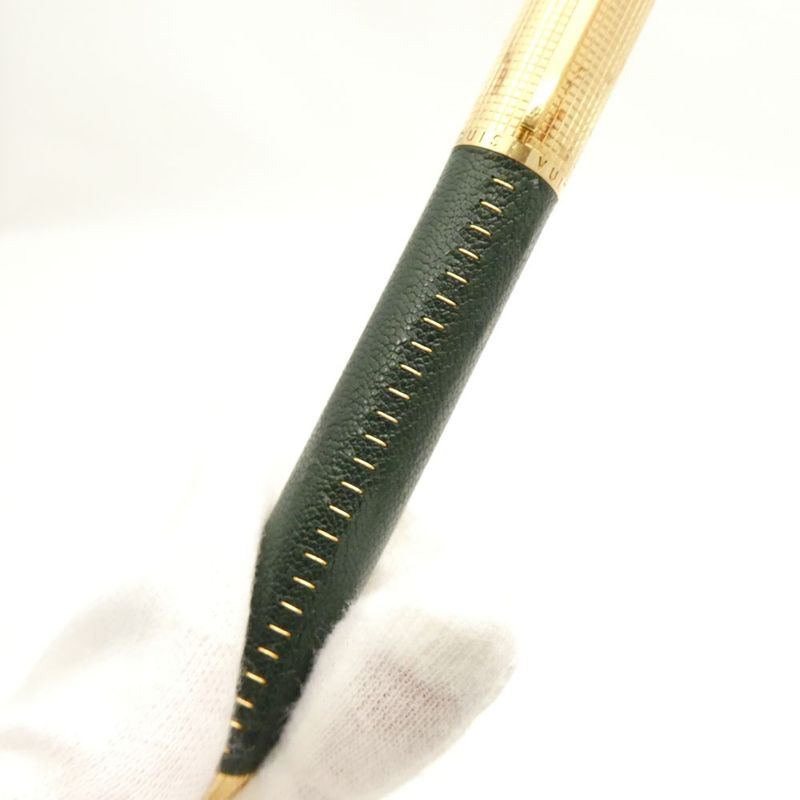 Louis Vuitton Ballpoint Pen When Hat