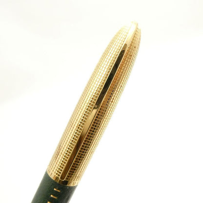 Louis Vuitton Ballpoint Pen When Hat