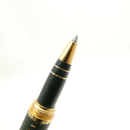 Louis Vuitton Ballpoint Pen When Hat