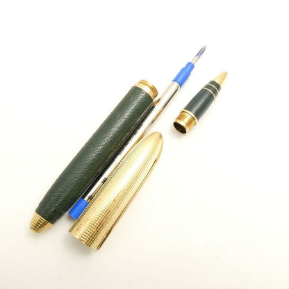 Louis Vuitton Ballpoint Pen When Hat