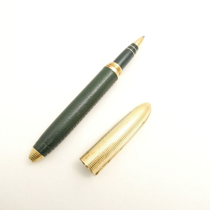Louis Vuitton Ballpoint Pen When Hat