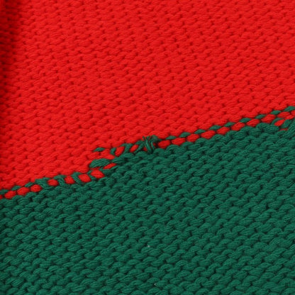 Gucci Cardigan Multicolor Wool